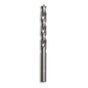 Timber Drill Bits - Brad Point-Drilling-Tool Factory