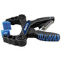 Trademaster Multi Adjustable Clamp - 250Mm X 100Mm | Vices & Clamps - Misc-Hand Tools-Tool Factory