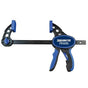 One Hand Bar Clamp & Spreader | Vices & Clamps - One Hand Bar Clamp & Spreader-Hand Tools-Tool Factory