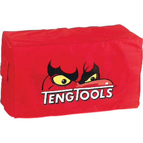 Teng Nylon Top Tool Box Cover | Accessories - General Accessories-Tool Storage-Tool Factory