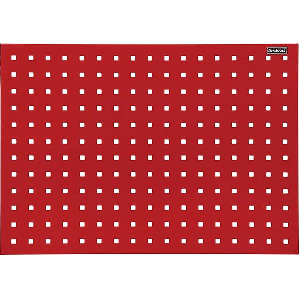 Teng 665 X 480Mm Hanging Panel F/ Std Roll Cab | Accessories - Accessories|Roll Cab Accessories-Tool Storage-Tool Factory