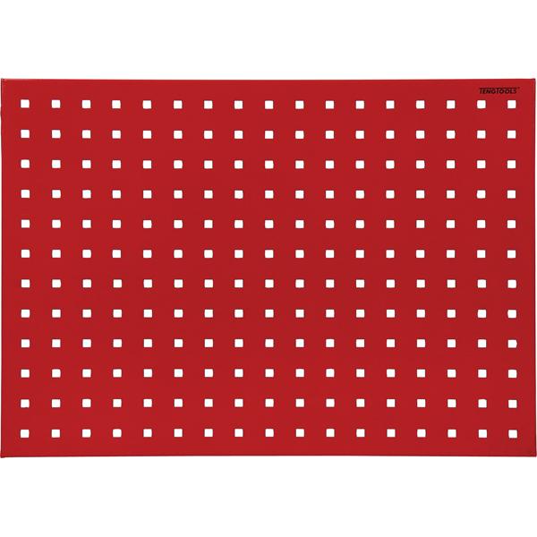 Teng 1330 X 480 Hanging Panel F/ Long Roll Cab | Accessories - Accessories|Roll Cab Accessories-Tool Storage-Tool Factory