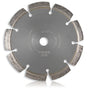Concrete Crack Chaser Blade-Cutting-Tool Factory