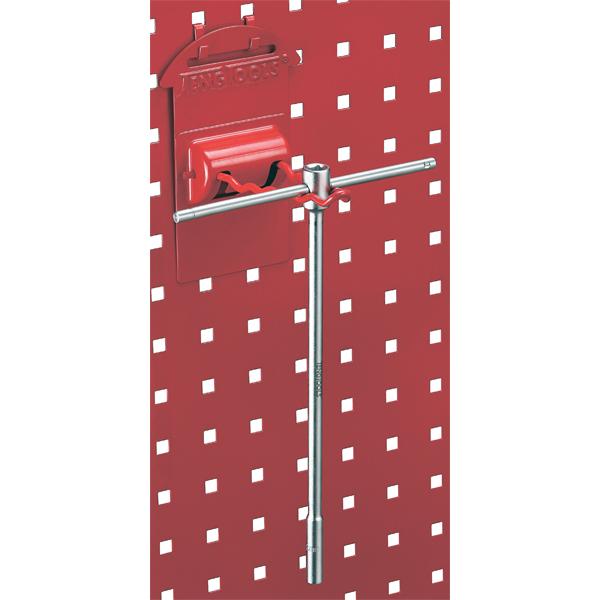 Teng Hook-On Tool Holder | Accessories - Roll Cabinet Accessories-Tool Storage-Tool Factory