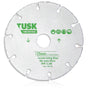 Carbide Cutting Wheel-Cutting-Tool Factory