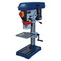 ITM Bench Drill Press 13mm Cap. 375W