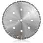 Decorative Hand Saw Blade-Cutting-Tool Factory