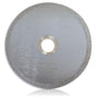 Electroplate Glass Blade-Cutting-Tool Factory
