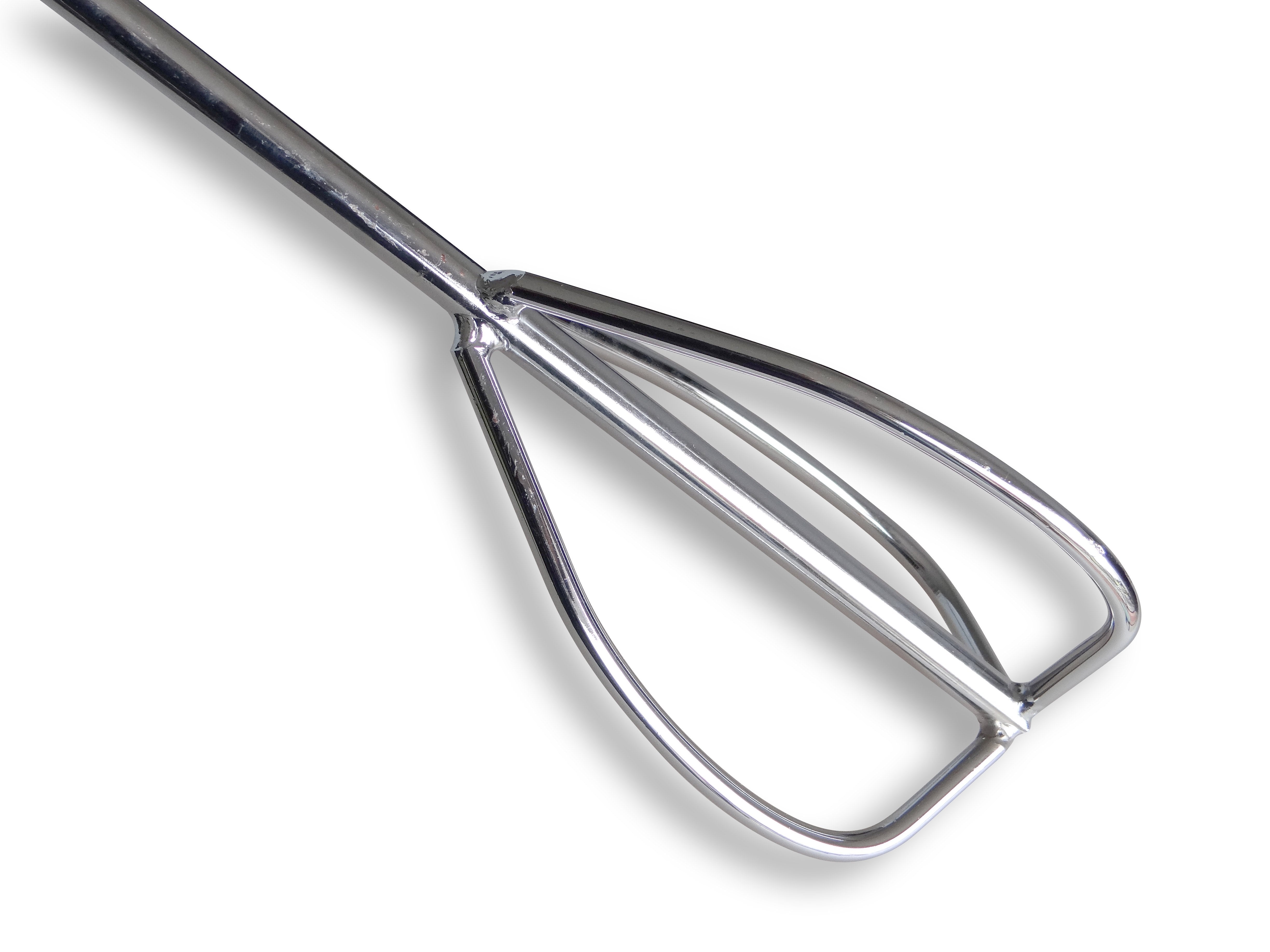 Tusk 1600w Electric Mixer-Machinery-Tool Factory