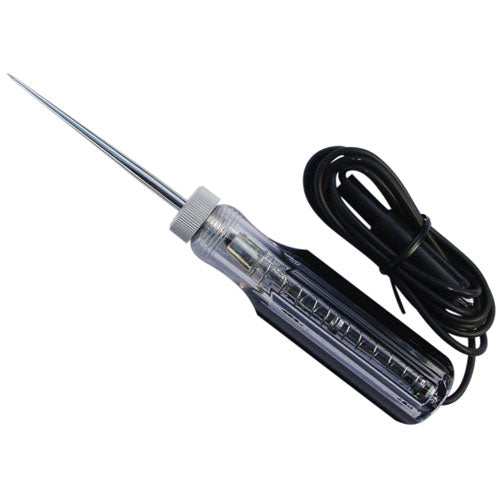AmPro Current Circuit Tester 6, 12, 24V-Automotive-Tool Factory