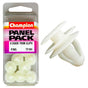 Champion Door Trim Clip