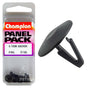 Champion Trim Anchor