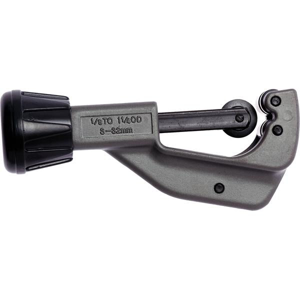 Teng H/Duty Pipe Cutter 3-32Mm | Cutting Tools - Pipe Cutters-Hand Tools-Tool Factory