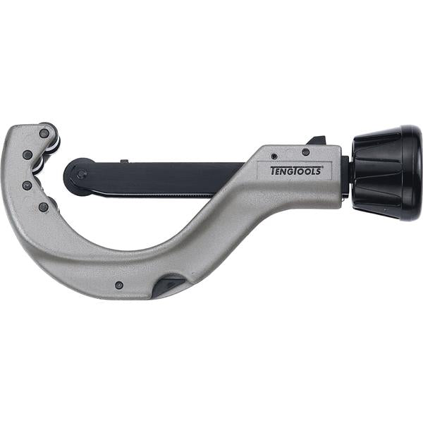 Teng 6-76Mm Tube Cutter | Cutting Tools - Pipe Cutters-Hand Tools-Tool Factory