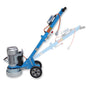 Tusk Floor Grinder-Grinding-Tool Factory