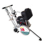 Tusk Concrete Floor Saw-Tool Factory