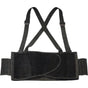 Ttg Economy Back Support Belt - 132Cm / 52In (3Xl) | Suppports-Work Wear-Tool Factory