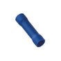 Champion Blue Cable Connector Joiner - 100Pk | Auto Crimp Terminals - Cable Connectors-Automotive & Electrical Accessories-Tool Factory