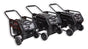 Tusk Portable Power Generators-Tool Factory