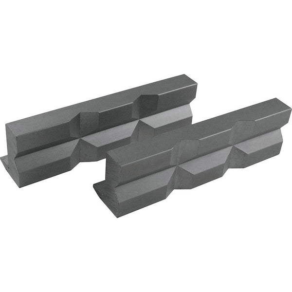 ITM Vices & Clamps