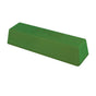 ITM Buffing Compound Green Hi/Gloss On Copper Brass &S/Steel