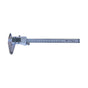 ITM Digital Caliper Stainless Steel 0-200mm