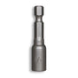 Tusk Nut Setters-Fastenning-Tool Factory