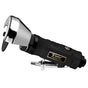 AmPro Air Cut-Off Tool 75mm 75mm-Air Tools-Tool Factory