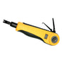 Hanlong Punch Down Tool Use on 110/88 Type-Hand Tools-Tool Factory