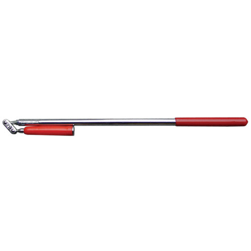 AmPro Deluxe Telescopic Pick Up Tool Magnetic Lifts 2.5lbs-Hand Tools-Tool Factory