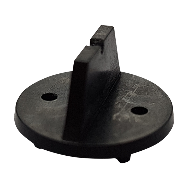 Dominion Orifice Restrictor-Bedliners-Tool Factory