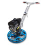 Tusk Concrete Power Trowel-Machinery-Tool Factory