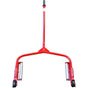 Tradequip Wheel Mate (127Kg Capacity) | Handling Equipment-Workshop Equipment-Tool Factory