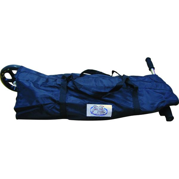 Rockboard® Carry Bag |-Fun Stuff-Tool Factory