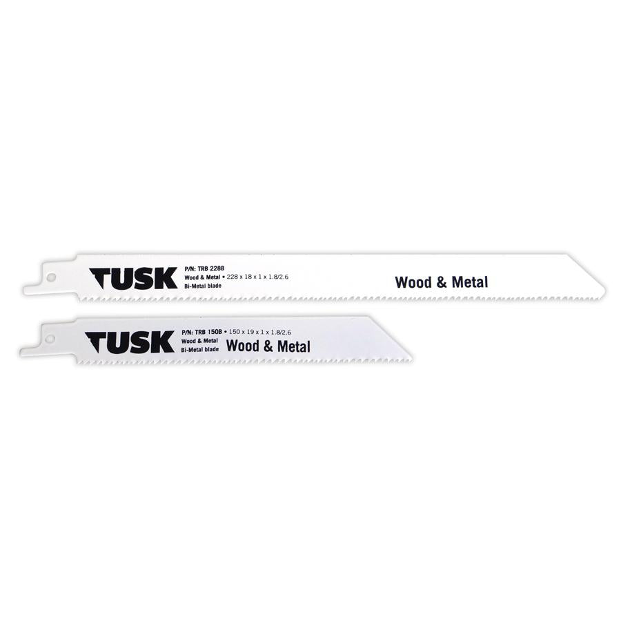 Demolition Sabre Saw Blades-Cutting-Tool Factory