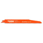 Demolition Sabre Saw Blades-Cutting-Tool Factory