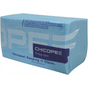 Chicopee Triko-Ton Cloth Blue (Packet Of 50)-Tack Cloths & Wipes-Tool Factory