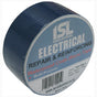 NZ Tape Waterproof Cloth Tape Economy 48mm x 30m - Blue