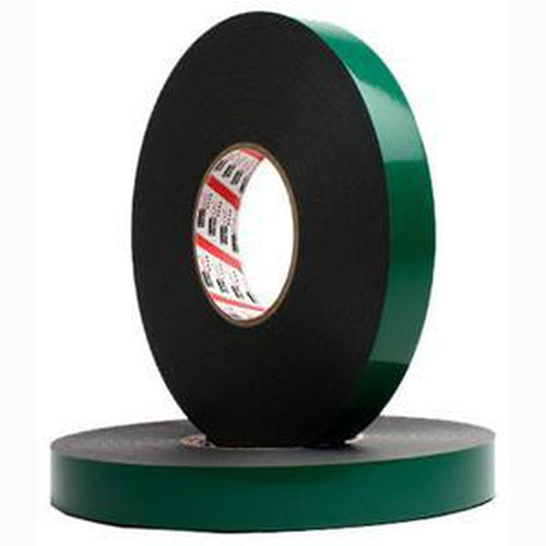 Nz Tape Double Sided Foam Tape 1.1Mm X 24Mm X 10M | Double Sided Foam Tape-Tapes - Adhesive-Tool Factory