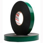 Nz Tape Double Sided Foam Tape 1.1Mm X 12Mm X 10M | Double Sided Foam Tape-Tapes - Adhesive-Tool Factory