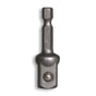 Tusk Socket Adapters-Fastenning-Tool Factory