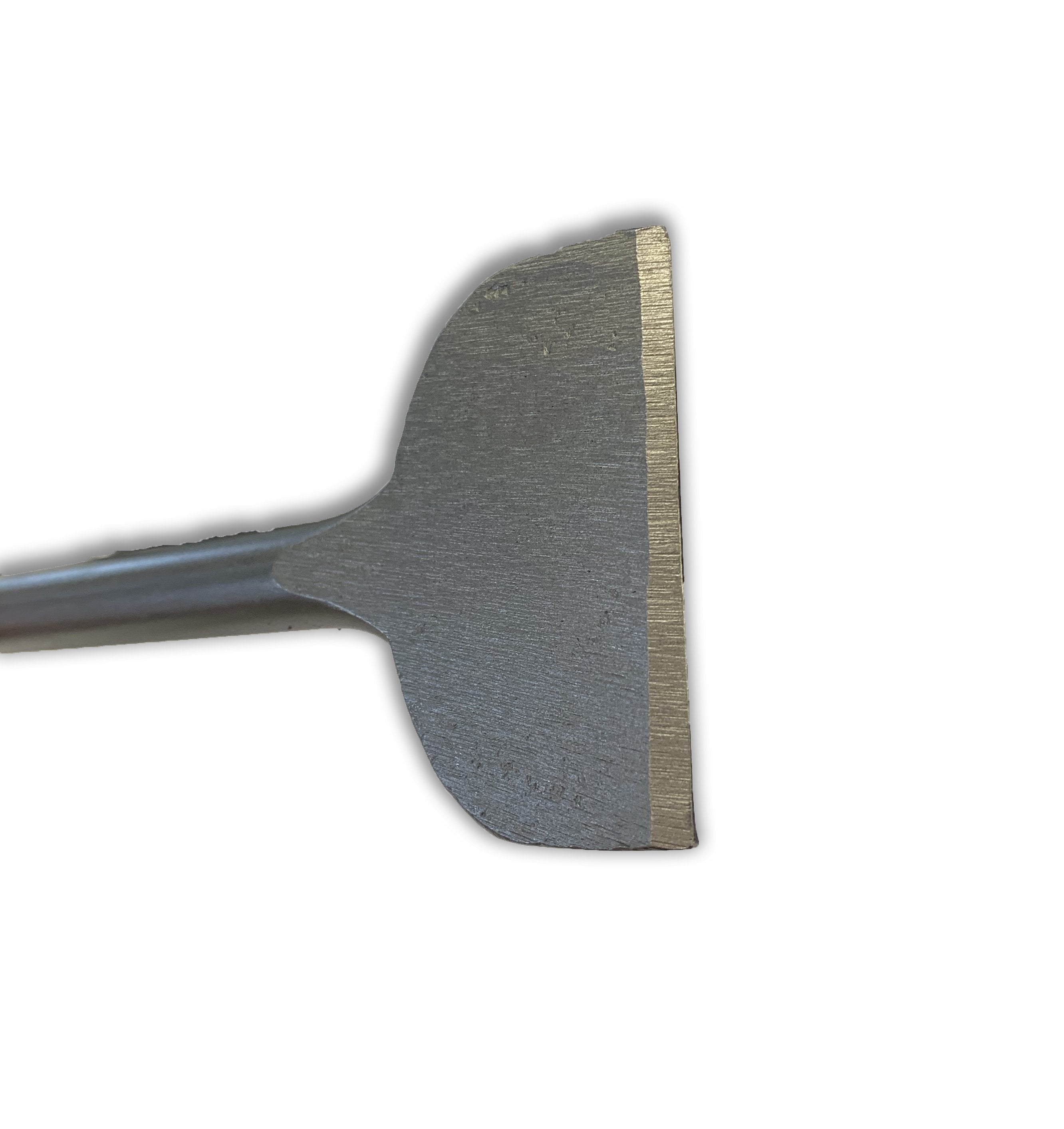 Concrete Drill Bits SDS MAX - 28mm x 370mm-Power Tools-Tool Factory
