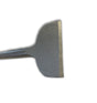 Concrete Drill Bits SDS MAX - 28mm x 370mm-Power Tools-Tool Factory