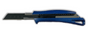 18mm Snap-Off Blade-Hand Tools-Tool Factory