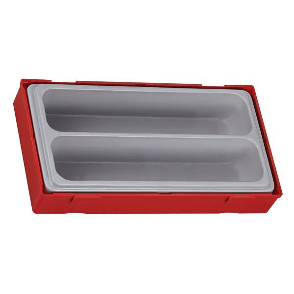 Teng Add On Compartment (2 Space) - Tc-Tray | Tool Tray Sets-Hand Tools-Tool Factory