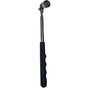 Ullman Led Lighted Pick Up Tool (2.3Kg)** | Service Tools - Magnetic-Hand Tools-Tool Factory