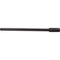 Holemaker Bi-metal Holesaw Extension Bar 300mm Long
