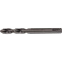 Holemaker Pilot Drill 1/4in x 3in for Bimetal Holesaw