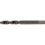 Holemaker Pilot Drill 1/4in x 3-1/8in