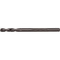 Holemaker Pilot Drill 1/4in x 4-1/8in